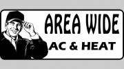 Area Wide AC & Heat