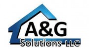 A&G Solutions