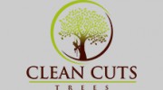 Clean Cuts Trees