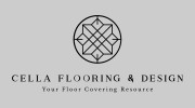 Cella Flooring & Design