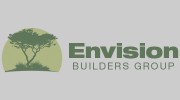 Envision Builders Group