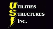 Utilities Structures