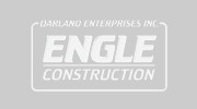Engle Construction