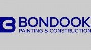 Bondook Construction