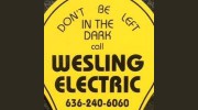 Wesling Electric