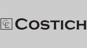 Costich Engineering