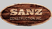 Sanz Construction