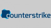 CounterStrike Security & Sound