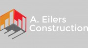 A. Eilers Construction