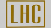 Lincoln Hill Construction