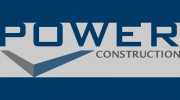 Power Construction
