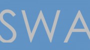 Saunders + Wiant Architects