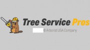 Tree Service Pros
