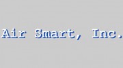 Air Smart