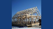 American Dream Builder