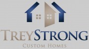 Strong Custom Builders