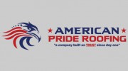 American Pride Roofing
