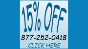 Locksmith Service