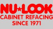 Nu-Look Cabinet Refacing