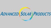 Advanced Solar Products