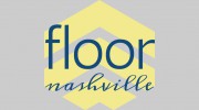 Floor Nashville