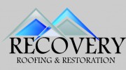 Recovery Roofing & Restoration