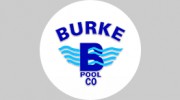 Burke Pool