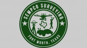 Sempco Surveying