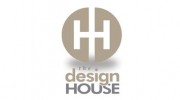 The Design House