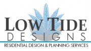 Low Tide Designs