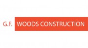 GF Woods Construction