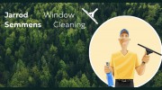 Semmens Jarrod Window Cleaning