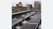 Wind Solar USA