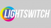 Light Switch