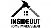 Inside Out Home Improvement