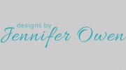 Designs By Jennifer Owen