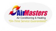 Air Masters
