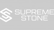 Supreme Stone
