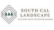 South Cal Landscape