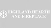 Highland Hearth & Fireplace