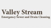 Valley Stream Emergency Sewer & Drain Cleaning