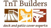 TNT Builders