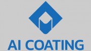 Advance Industrial Coatings
