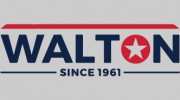 F W Walton Roofing