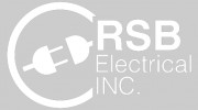RSB Electrical