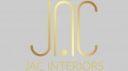 JAC Interiors