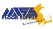 Mass Floor Supply