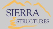 Sierra Structures