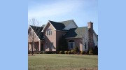 Frank Carey General Contracting