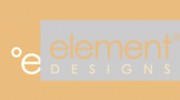 Element Designs